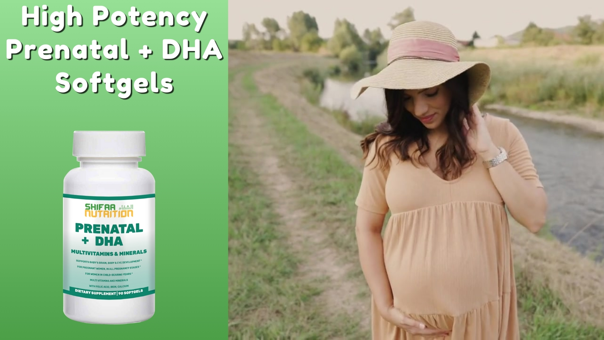 Bepul onlayn porno videolar